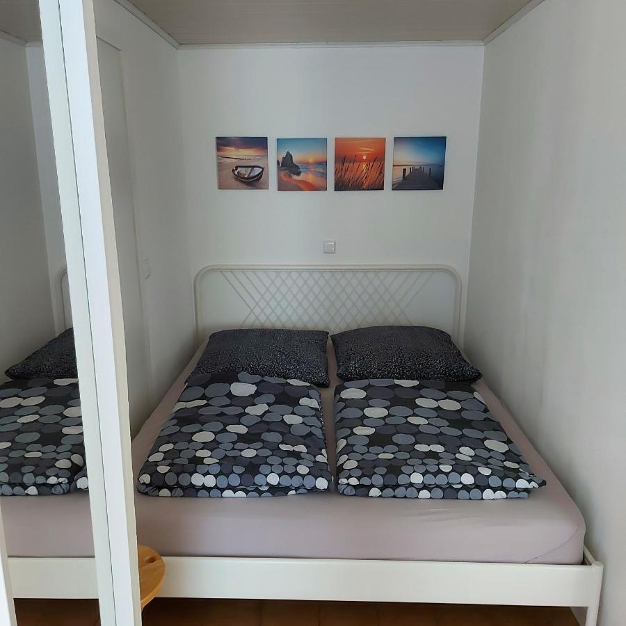 Feels Like Home @ Eppinger Remseck am Neckar Exterior photo