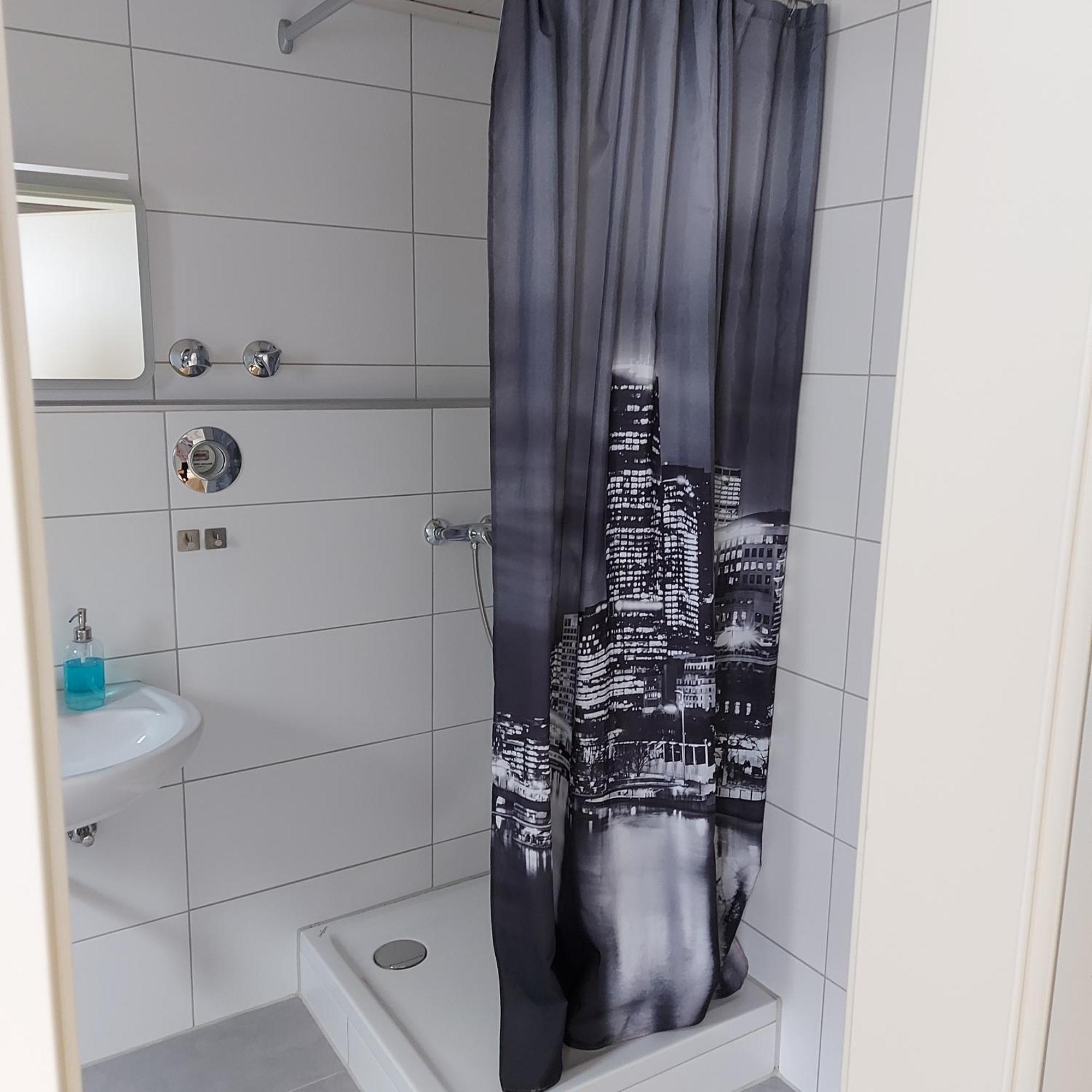 Feels Like Home @ Eppinger Remseck am Neckar Exterior photo